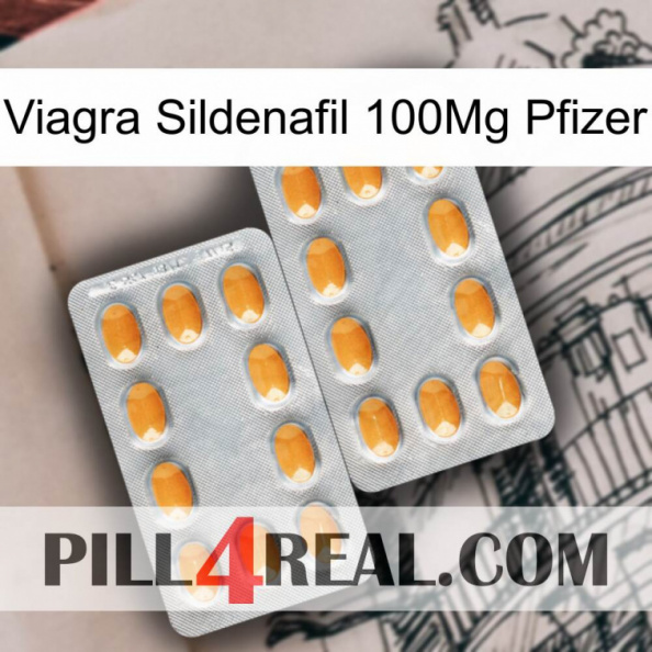 Viagra Sildenafil 100Mg Pfizer cialis4.jpg